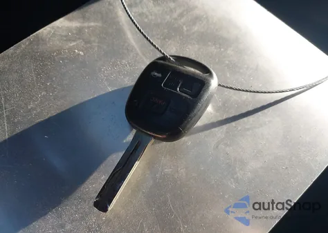 2002 Lexus Gs 430 из США, поврежденный, VIN JT8BL69S020009676